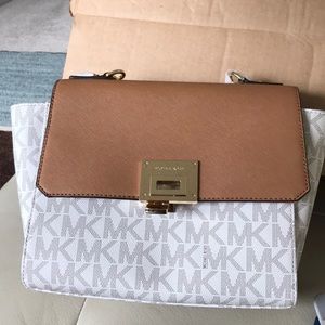 Brand new michael lots